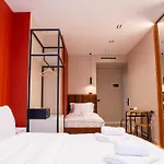 Nocleg ze śniadaniem My Way