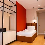 Nocleg ze śniadaniem My Way