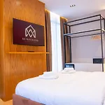 My Way Nocleg ze śniadaniem Tirana