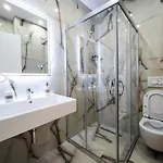 Nocleg ze śniadaniem My Way