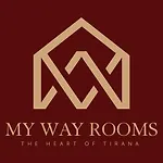 Nocleg ze śniadaniem My Way Tirana