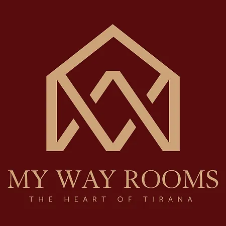 B&B My Way 티라나
