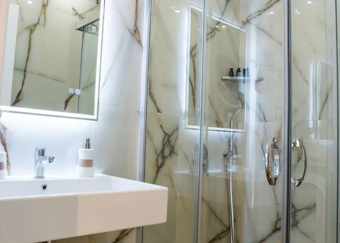 My Way Oda ve Kahvaltı 3*