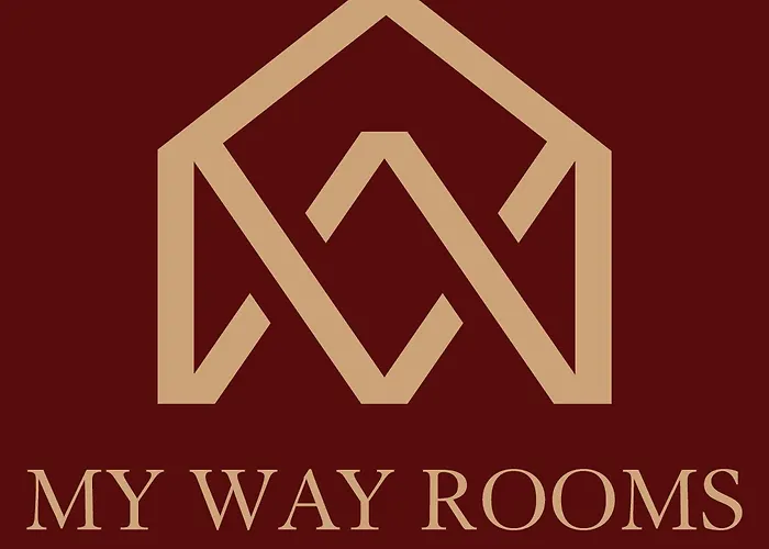 Bed & Breakfast My Way Tirana